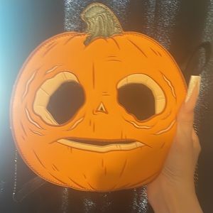 Universal studios lil boo bag 22